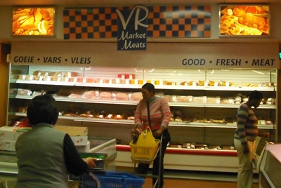 VR Market Meats bied ná 10 jaar nog meer gerief